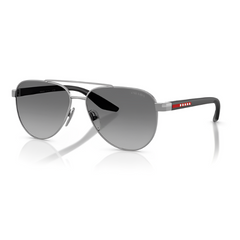 Prada Sport SPSA52S