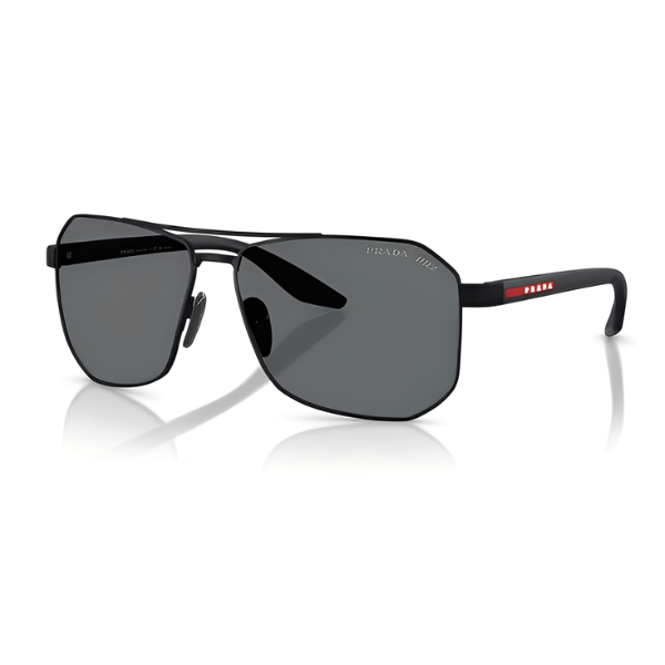 Prada Sport SPSA53