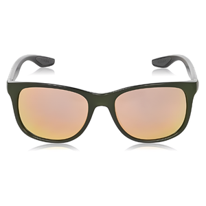 Prada Sport SPS03O