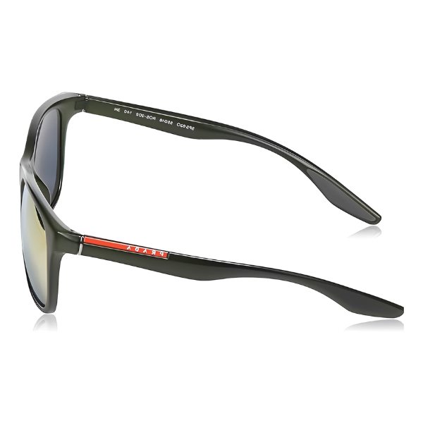 Prada Sport SPS03O