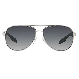 Prada Sport SPS53P