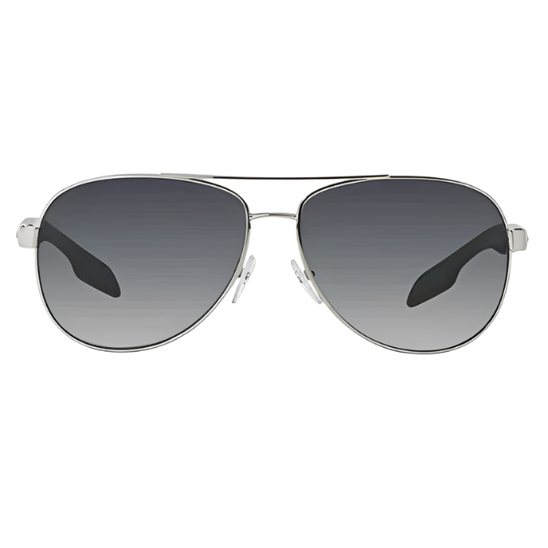 Prada Sport SPS53P