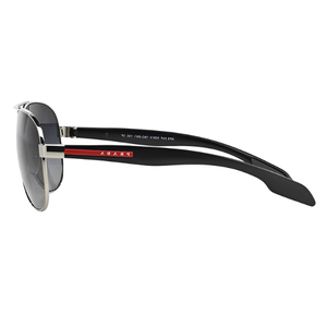 Prada Sport SPS53P