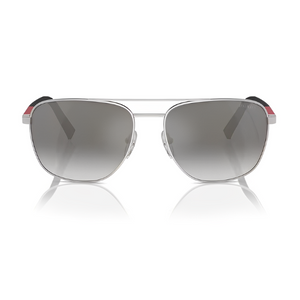 Prada Sport SPS54Z