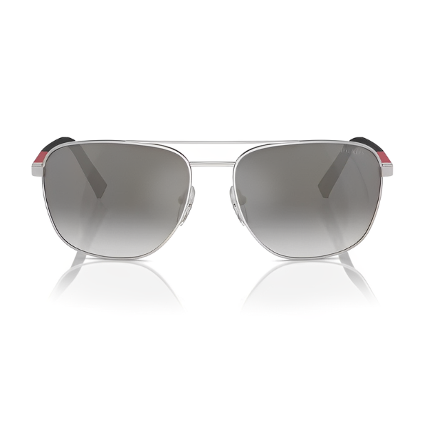 Prada Sport SPS54Z