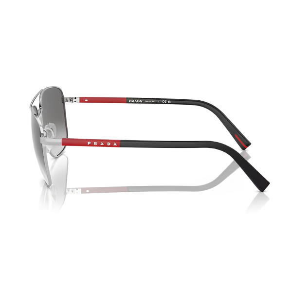 Prada Sport SPS54Z