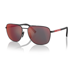 Prada Sport SPS54Z