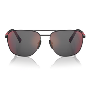 Prada Sport SPS54Z