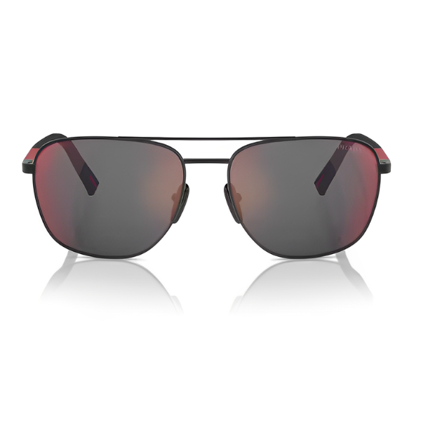 Prada Sport SPS54Z