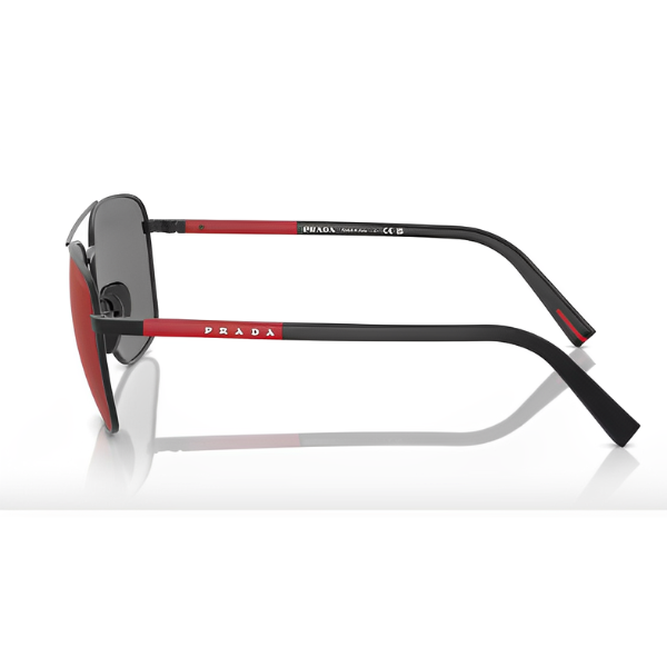 Prada Sport SPS54Z