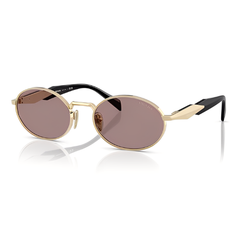 Prada SPR 65Z