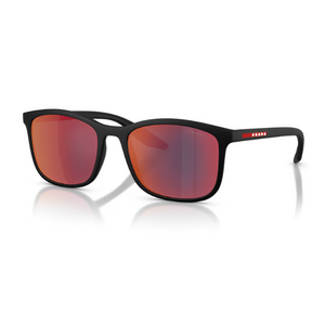 Prada Sport SPSA08