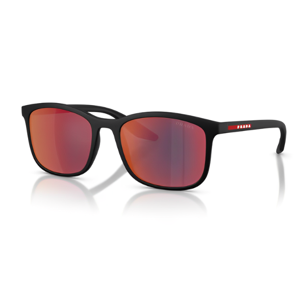 Prada Sport SPSA08
