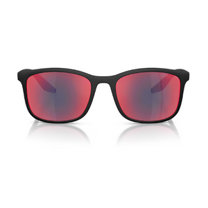 Prada Sport SPSA08