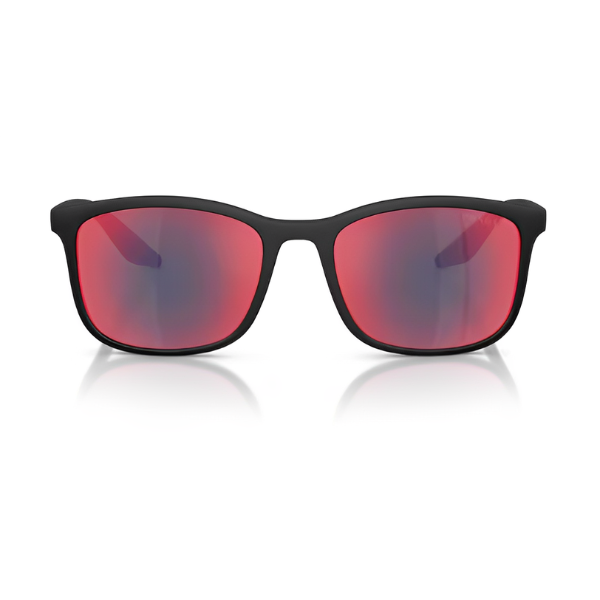 Prada Sport SPSA08