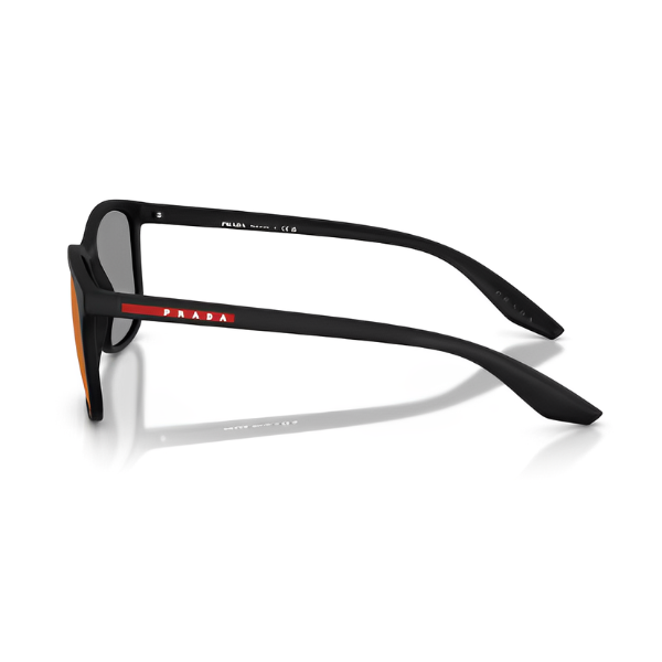 Prada Sport SPSA08