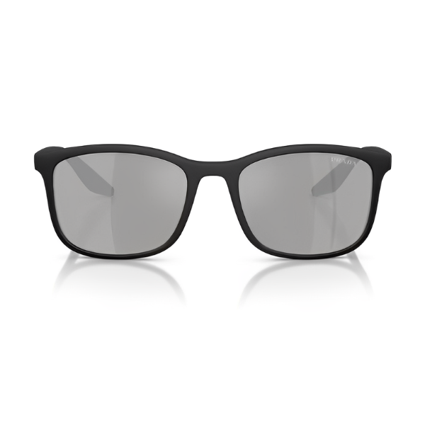 Prada Sport SPSA08