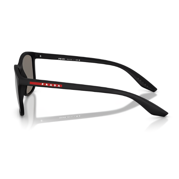 Prada Sport SPSA08