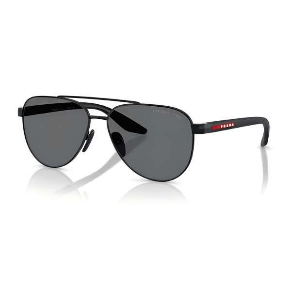 Prada Sport SPSA52S
