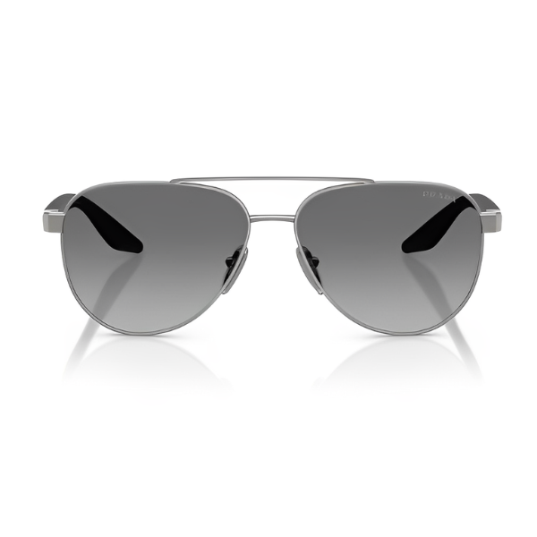 Prada Sport SPSA52S
