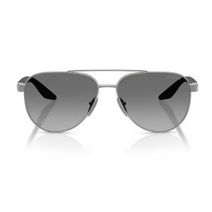 Prada Sport SPSA52S