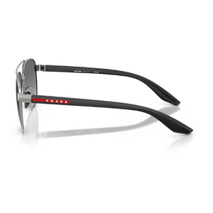 Prada Sport SPSA52S