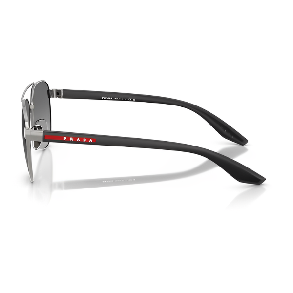Prada Sport SPSA52S
