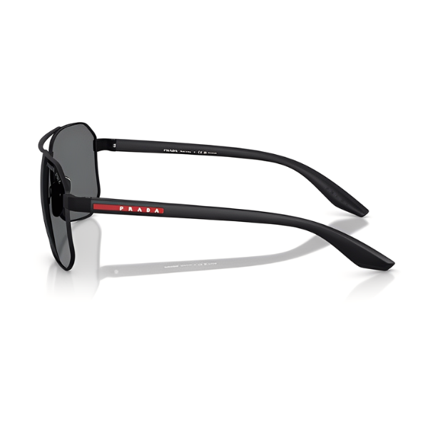 Prada Sport SPSA53