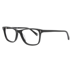 STELLA MCCARTNEY SK0010O 001