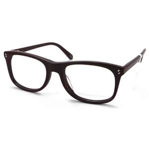STELLA MCCARTNEY SK0024O 008