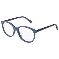 STELLA MCCARTNEY SK0027O 006