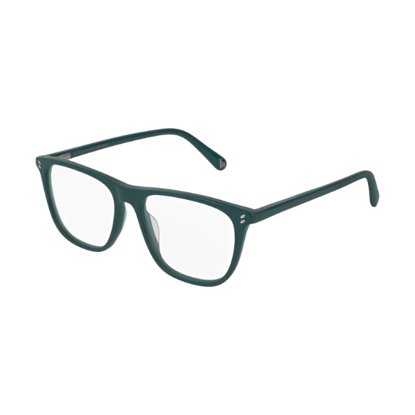 STELLA MCCARTNEY SK0043O 005