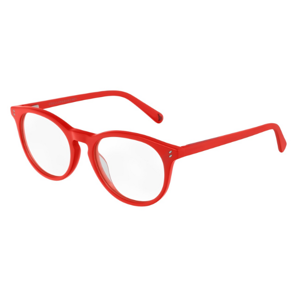 STELLA MCCARTNEY SK0052O 003