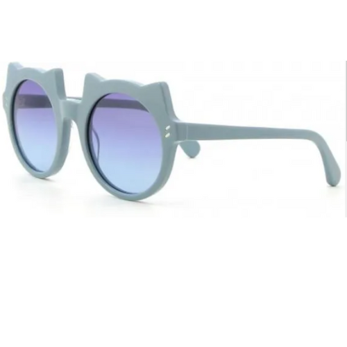 STELLA SK0017S 007