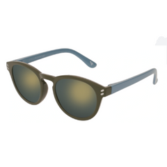 STELLA SK0020S 006