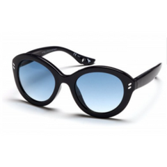STELLA SK0039S 003