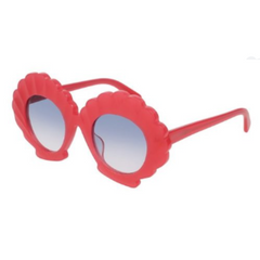 STELLA SK0041S 003