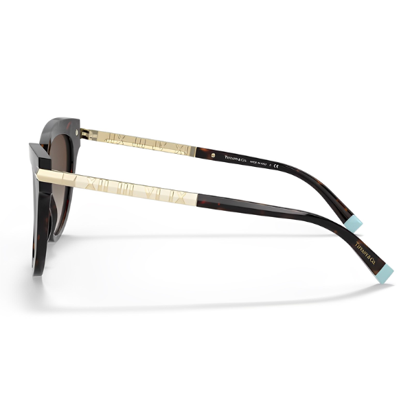 TF 4182 8015 3B LATERAL