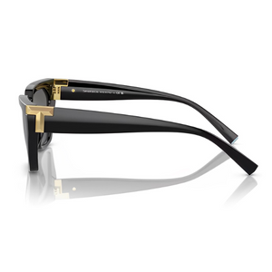 TF 4205U 8001 S4 LATERAL