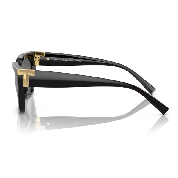 TF 4205U 8001 S4 LATERAL