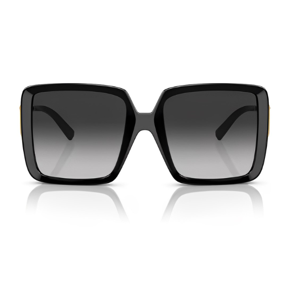 TF 4212U 8001 3C