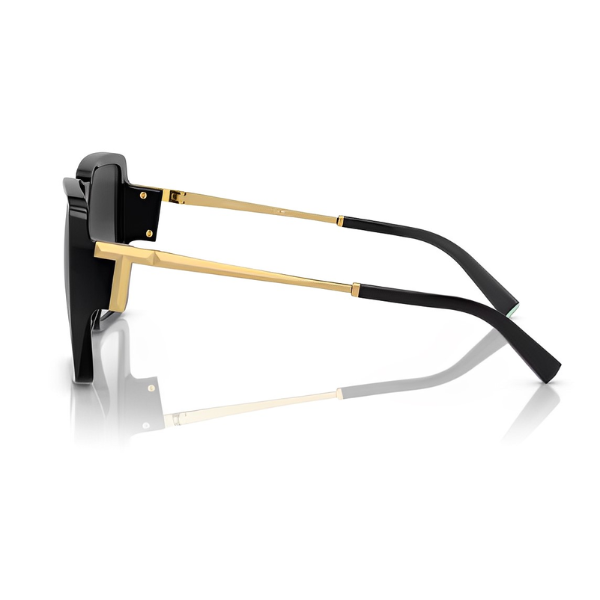 TF 4212U 8001 3C LATERAL