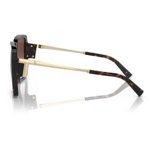 TF 4212U 8015 3B LATERAL