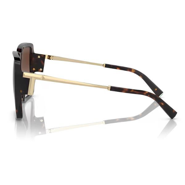 TF 4212U 8015 3B LATERAL