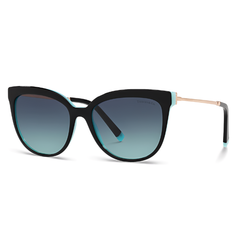 Tiffany & Co TF4176