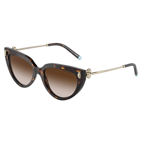 Tiffany & Co TF4195