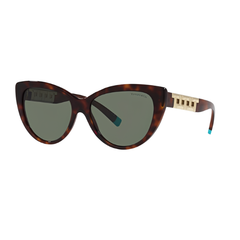 Tiffany & Co TF4196
