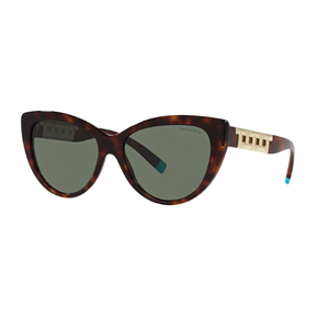 Tiffany & Co TF4196