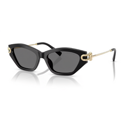 Tiffany & Co TF4231-U