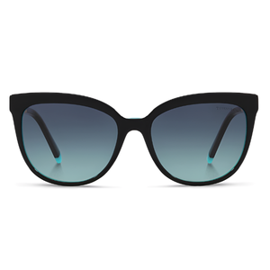 Tiffany & Co TF4176